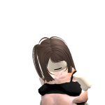 @aniimationss