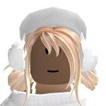 @Cottagecoregirl2021