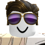 @acc_grinder01