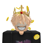 @LemonyTown