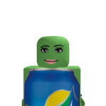 @Zepyze