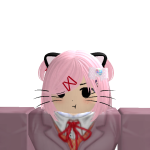 @NFLC00L