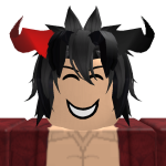 @chubbycreeper