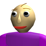 @jamesthedeveloper993