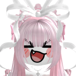 @Meowlator