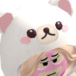 @iiPinkxBoba