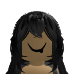 @Unicronpuppy2010