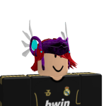@amd_er