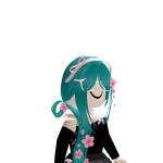 @gacha_wolfie0806