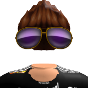 Gadosol