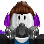 @ZR00M_C