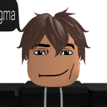 @ichmagtoastbroat