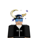 @ShinIfernal_RBX