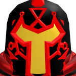 @Joaozinholegal0002
