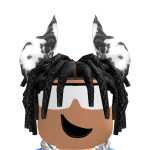 @ColdBoltBoi