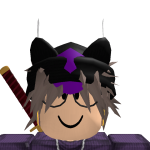 @LVKxrma