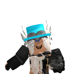 @lvqxtz