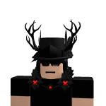 @Rocketfinnnie