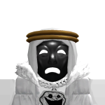 @MajorGen_stepycat123