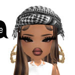 @chanellangelz