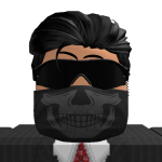 @Tim12947