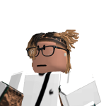 OBJ