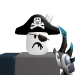@TD3V1