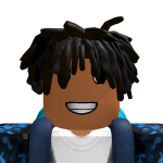 @KASHIN0FFJJ