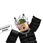@Leo12345ftfgh