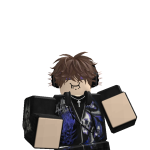 Reckless_Aiden