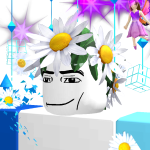 kawwaiiii