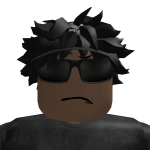 @Yaboi_maso