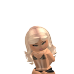 @lovinqxxmoo