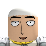 @AntFounder