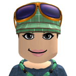 sp4rklec4ndy