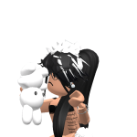 @Antonia123gamerr