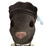 @fuwino