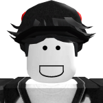 @ShoutyAlt