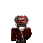 @SadPasts