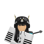 @Lourdestsai123
