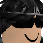 @ArmanGoldenWarrior