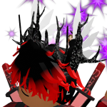 @InversalShadowRB