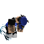 @Jameswithfriend
