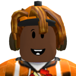 @roblox_user_88503447