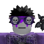 @Freezeuhh