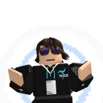 @realmrbeastjhimy456