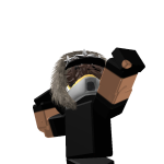 @xItz_sw1ft3r