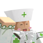@Xoboroty