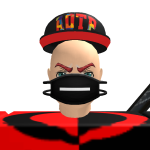 @Ga1axy_SwordMAN