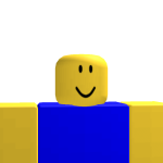 @LanceJeffyFart